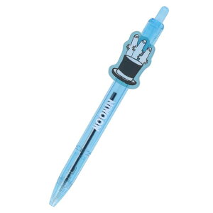 TX^[(Sun-Star Stationery) [~ {[y CN A S4655710