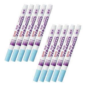 TNNpX Oy  }Cl[pXe ׎ u[ 10{ YKM-S#36(10)