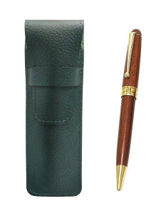 V{vyP[XXO[ ؎g]{[yEGNTZbg SASMG-1455