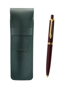 V{vyP[XXO[ [X^C^Jp[cmbN{[yZbg  SASMG-NXB-R