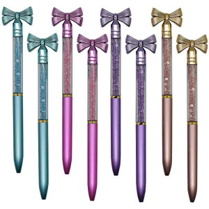 Maydahui  {  {[y  8{Zbg 0.5mm CN NX^ _Ch lN^C [  a v[g q w