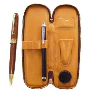 `bNRpNgyP[X ^b`yƖ؎g]{[yEGNTZbg T23-S708-1455