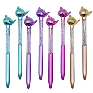 Maydahui  C  {[y 0.5mm  8{  킢 _Ch NX^ ₷  [ ItBX p[eB[pi v[g