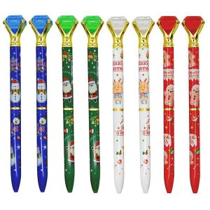 Maydahui  NX}X _Ch {[y 0.5mm  8{  Jt 킢 _C ₷  [ ItBX p[eB[pi v[g