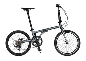HARRY QUINN(n[NC) CHROMOLY207V 20C` Nt[ ܂肽ݎ] V}m7iϑ OVu[L/փfBXNu[L 88228