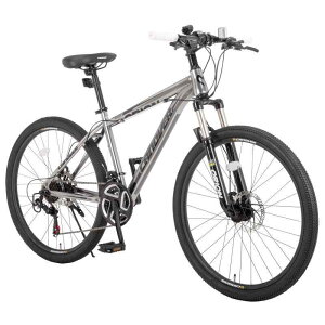 Jm[o[(CANOVER) }EeoCN ] V}m 21iϑ TXyV fBXNu[L CAMT-042-DD ORION