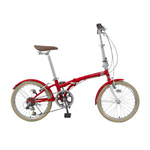 ܂肽ݎ] 20C` X`[ V}m 6iϑ X^ht