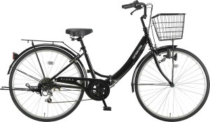 LveX^bO(CAPTAIN STAG) Gi 26C` ܂肽ݎ] [V}m6iϑ/_CiCg/OD悯] W FDB266 ubN/Vo[ YG-1523/YG-1524