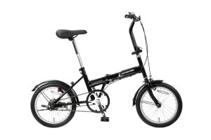 LveX^bO(CAPTAIN STAG) t[[ 16C` ܂肽ݎ] [OD] W FDB161 IW/x[W/ubN YG-1532/YG-1533/YG-1534