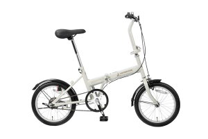 LveX^bO(CAPTAIN STAG) t[[ 16C` ܂肽ݎ] [OD] W FDB161 IW/x[W/ubN YG-1532/YG-1533/YG-1534