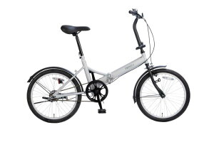 LveX^bO(CAPTAIN STAG) ~ 20C` ܂肽ݎ] [_Ci/OD] W FDB201 }bgu[O[/}bgJ[L/}bgVo[ YG-1529/YG-1530/YG-1531