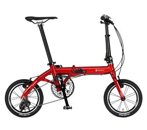 RENAULT(m[) ULTRA LIGHT7 TRY yʃA~t[ RpNg ܂肽ݎ] O3iϑ