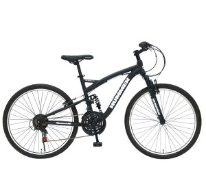 HUMMER(n}[) tTXyV AL-ATB2621Wsus A~t[ 26C` OWTXyV V}m21i(O3i×7i)ϑ@ ObvVt^[ OVu[LVXe OփNCbNo