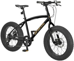 LveX^bO(CAPTAIN STAG) t@bgoCN 20C` [V}m8iϑ/A~t[/OfBXNu[L] W t@bgoCNy20C`/26C`z