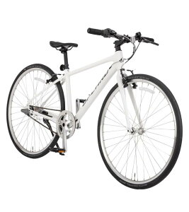 Abvh(UPLAND) NXoCN V}m3i Nexus OVu[L y A~ 700C jljt002