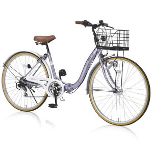 MYPALLAS(}CpX) ܏VeBTCN26C` LEDI[gCg V}mTVtg6iϑ [vt[ŏ~胉NN oXPbg/Ot ] X ʋΒʊw jp t