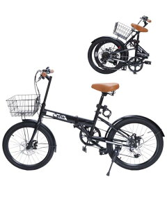 CYFIE ܂肽ݎ] ܂ݎ] 20C` V}m7iϑ JSt C[ fBXNu[Lt OD nh̍߂ł a ~jx jp ʋ ʊw