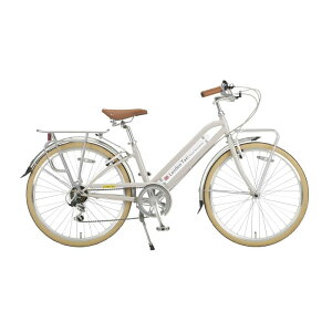 NXoCN 26C` X`[ V}m 6iϑ Sv[g X^ht