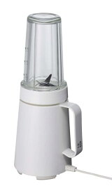 ±0 プラスマイナスゼロ クッキング ミキサー B010 XKM-B010 レシピ付き