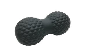 }X|[cIAVX VFCvcC{[ U^tBbglX}V STB-100 (U5iK)TBSVbsOJ[ ubN