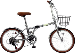 ܂肽ݎ] 20C` X`[ V}m 6iϑ JS Cg JM X^ht