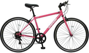 SPENCER NXoCN 700C×28 X`[ V}m 6iϑ X^ht