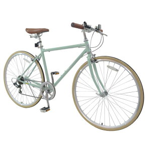 NXoCN 700C 27C` X`[ V}m 6iϑ X^ht