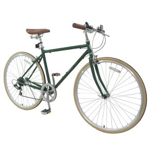 NXoCN 700C 27C` X`[ V}m 6iϑ X^ht