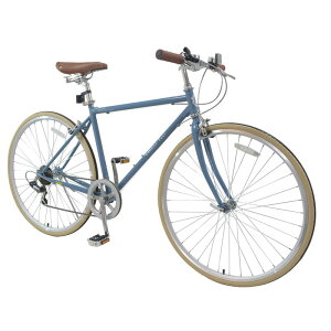 NXoCN 700C 27C` X`[ V}m 6iϑ X^ht