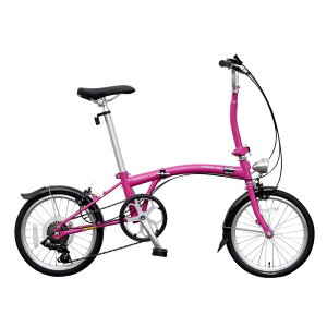 JEFFERYS(WFt[Y) ܂肽] London Taxi h^NV[ 16C` FDB167 X`[t[ CMXX^C