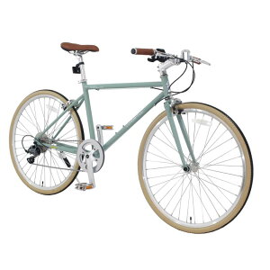 NXoCN 26C` N V}m 9iϑ X^ht