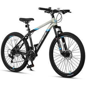 yAVASTAzFTD}EeoCN MTB yʃA~t[ 26C`/27.5C` V}m21iϑ tgTXyV 蓮bNAEg OfBXNu[L lF