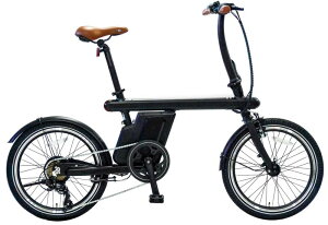 d PIT-CLE 20^ A~yʃt[ SHIMANOO6iϑ BAFANGdjbg PanasonicZ 9.6Ah t[OLEDCg X}z[d