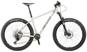 �l�X�g(Nesto) �y���S�g���z���z �g���C�Y�v���X-C �}�E���e���o�C�N �O��12�i�ϑ� �������������� �}���`�Ɏg������̃}�E���e���o�C�N