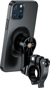 Kaedear(JGfBA) ]ԃX}[gbN