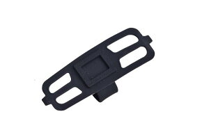 RITEWAY(CgEFC) ] g X}zŒ VR X}[gtHz_[ XeE 4-6C`