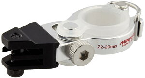 ~mE(MINOURA) ] ANVJECg}EgpANZTz_[ SM2-GP