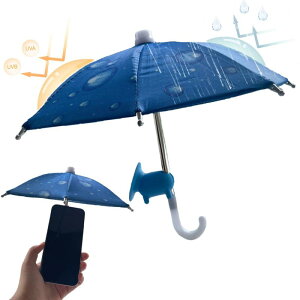 Moeagel zՃ^Cv X}z z_[t X}zX^hp ] h~ X}zp WJa25cm tȒP AEghAp OBep g₷ [sAi]