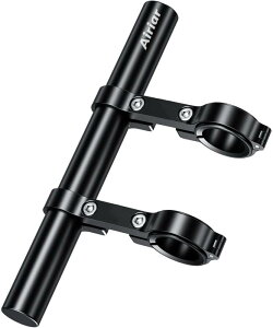 Airiar(ACA) ] uPbg nh o[ GNXeVo[ Nvo[ Cg o[ 