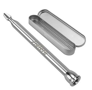 Jialefu �ΐ����_ �΋N�����ΐ��� �ӂ��� ������ �ΐ�����+��^�Y�o�T�~+�ΑŐ� �Αł��� �t�@�C���[�X�^�[�^�[ ���΋� �܂悤������ �o�[�x�L���[�p BBQ �c�[�� �Z�b�g �T�o�C�o���c�[��