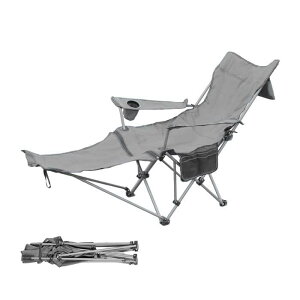 AEghA`FA ܂肽 wbhXgt t NCjO x_ `FA AEghA px _CjO`FA Lv ֎q Lv`FA y RpNg A~ o