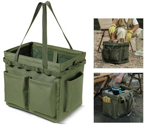 d obO\tgRei ReiobO e ܂ݎ dP[X Lv [ Lv Rei MARei Rei{bNX [{bNX AEghA ނ o[xL