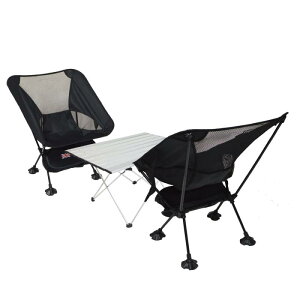 CgnEX AEghA e[u`FA3_Zbg RpNg [`FA [e[u Lv tFX  o[xL[ W[ O[v t@~[ ONESIZE (`FA̐F)BLAC