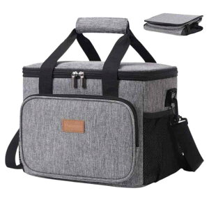 N[[{bNX ۉ ۗobO N[[obO Lv o[xL[ y e 15L  | 2way