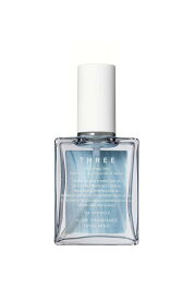 THREE バランシング SQミスト