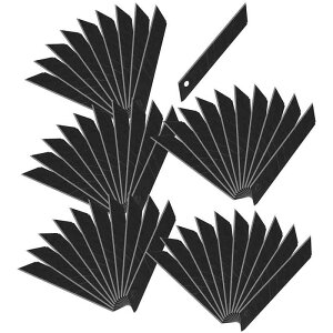 SK11(GXP[11) Jb^[ DEVICE { I[gbN L^ n