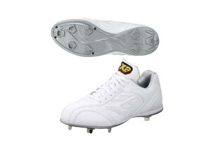 UibNX(Xanax) 싅 XpCN R XpCN gXgCL BS327CL