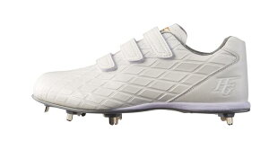 [HI-GOLD] [nCS[h] Z싅Ή { xg \[7{ XpCN PKS-001BAM zCg