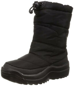 [G[EfB[E] Y fB[X WjA q LbY Xm[u[c Xmg  ~C ADB-600