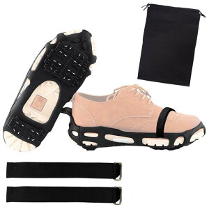 ȈՊ~ 񂶂 ᓹ Ζ oR XpCN S Cꑕ tBbg ėp [ܕt